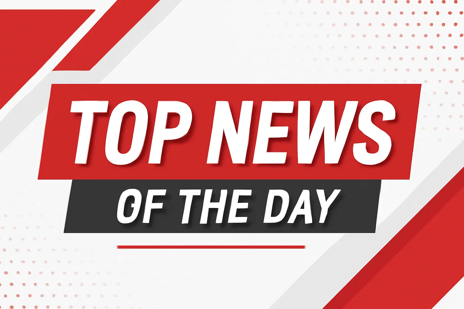 Haryana News Today 23 October 2025 – PM Kisan Registry Update, Manisha Death Mystery, Air Pollution & Govt Jobs